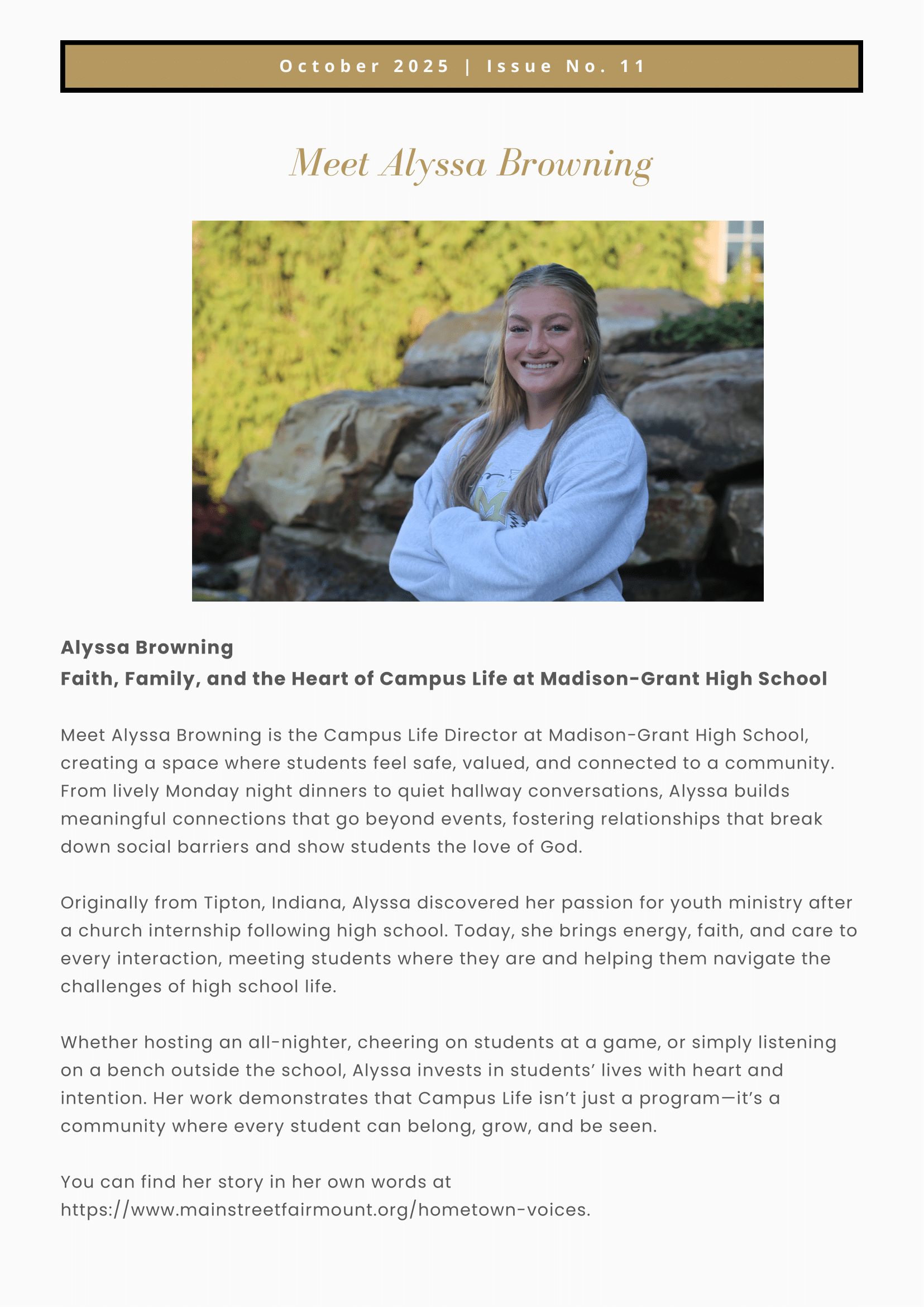 October 2025 Newsletter-2-3.png
