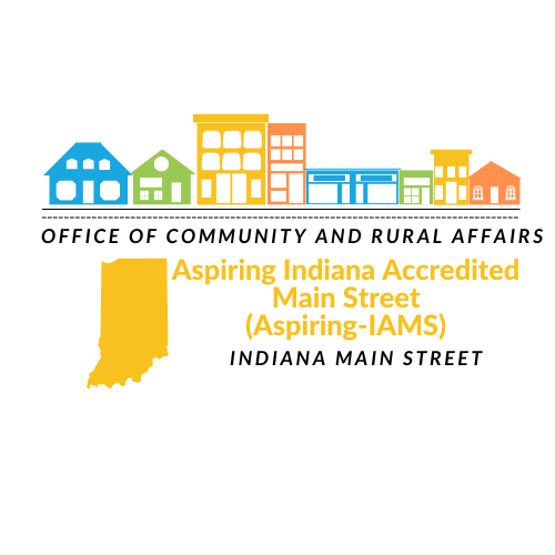 Aspiring-IAMS Offical Logo.png