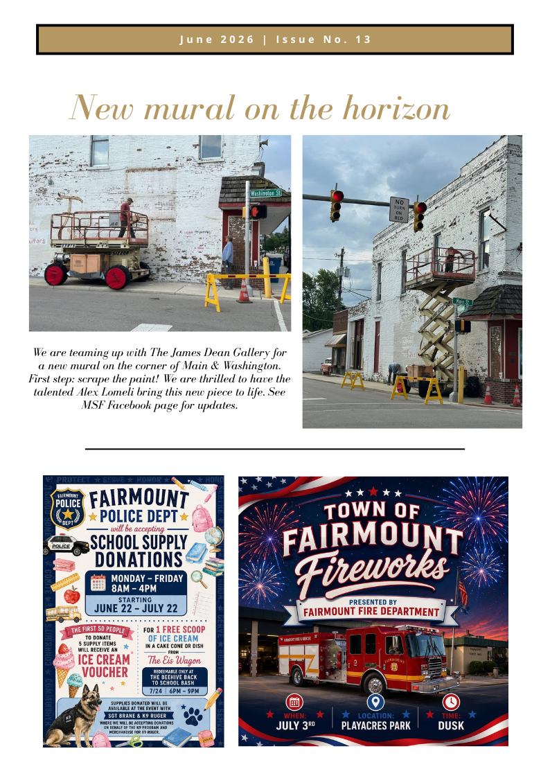 Announcements (2).png