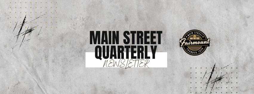 MSF Newsletter Banner (3).png