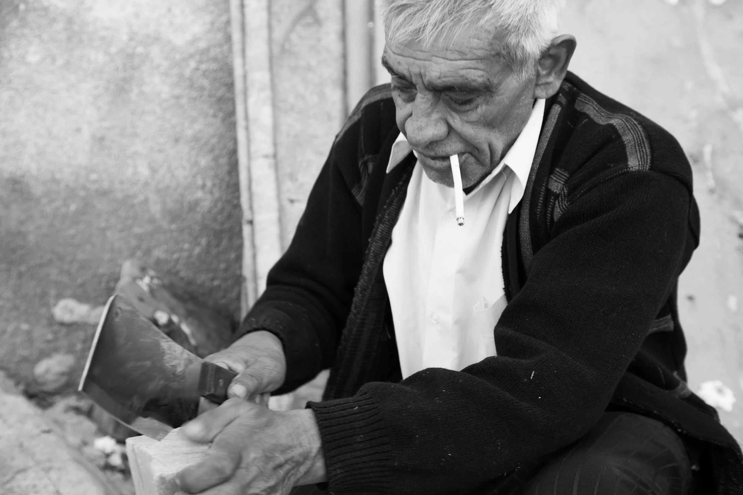  OCT&nbsp;'13&nbsp;- JUN&nbsp;'14 | Bucuresti, Bujoru, Peris, Targu Mures, Sibiu, Zimnicea 