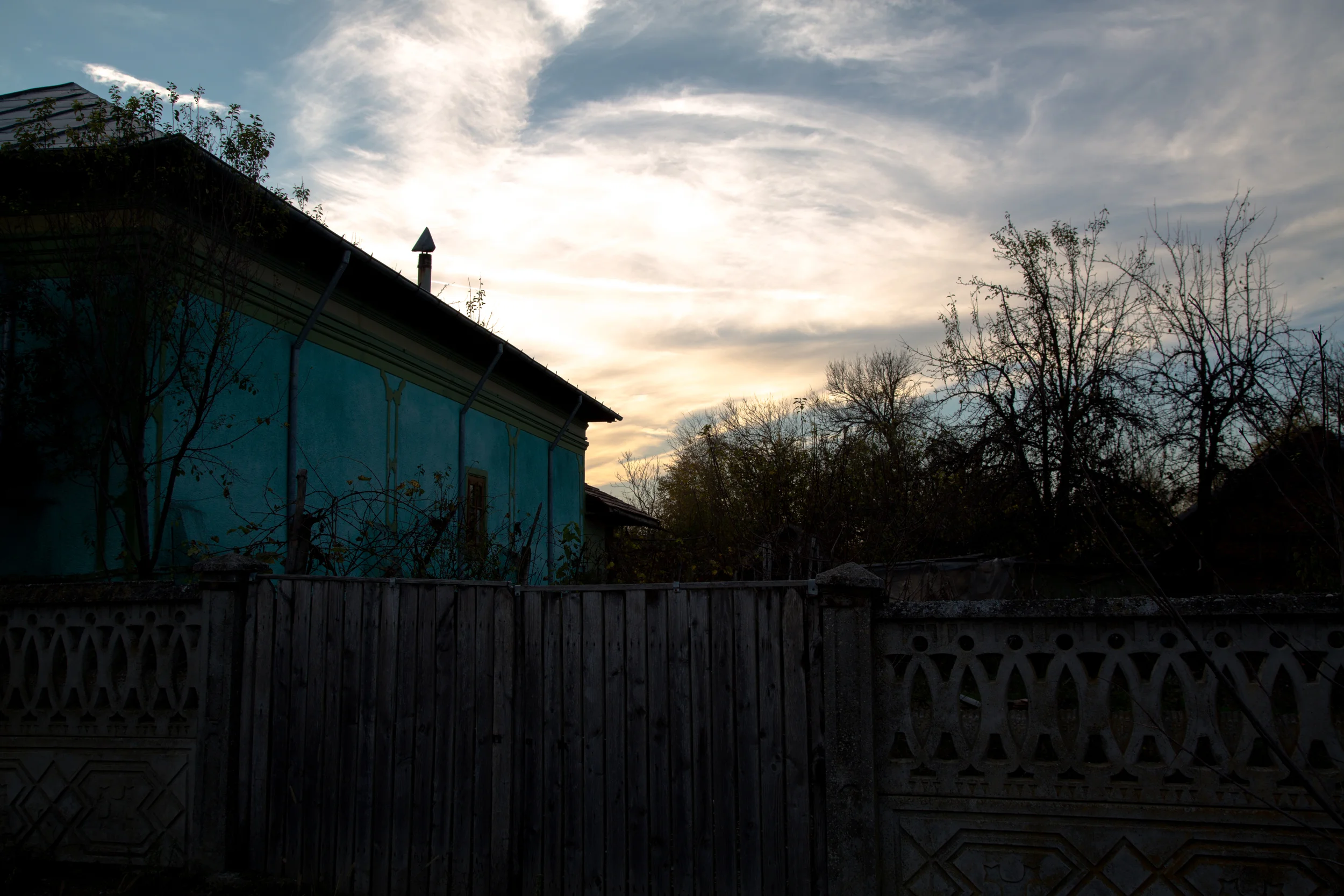 20131104-2K5A7656.jpg