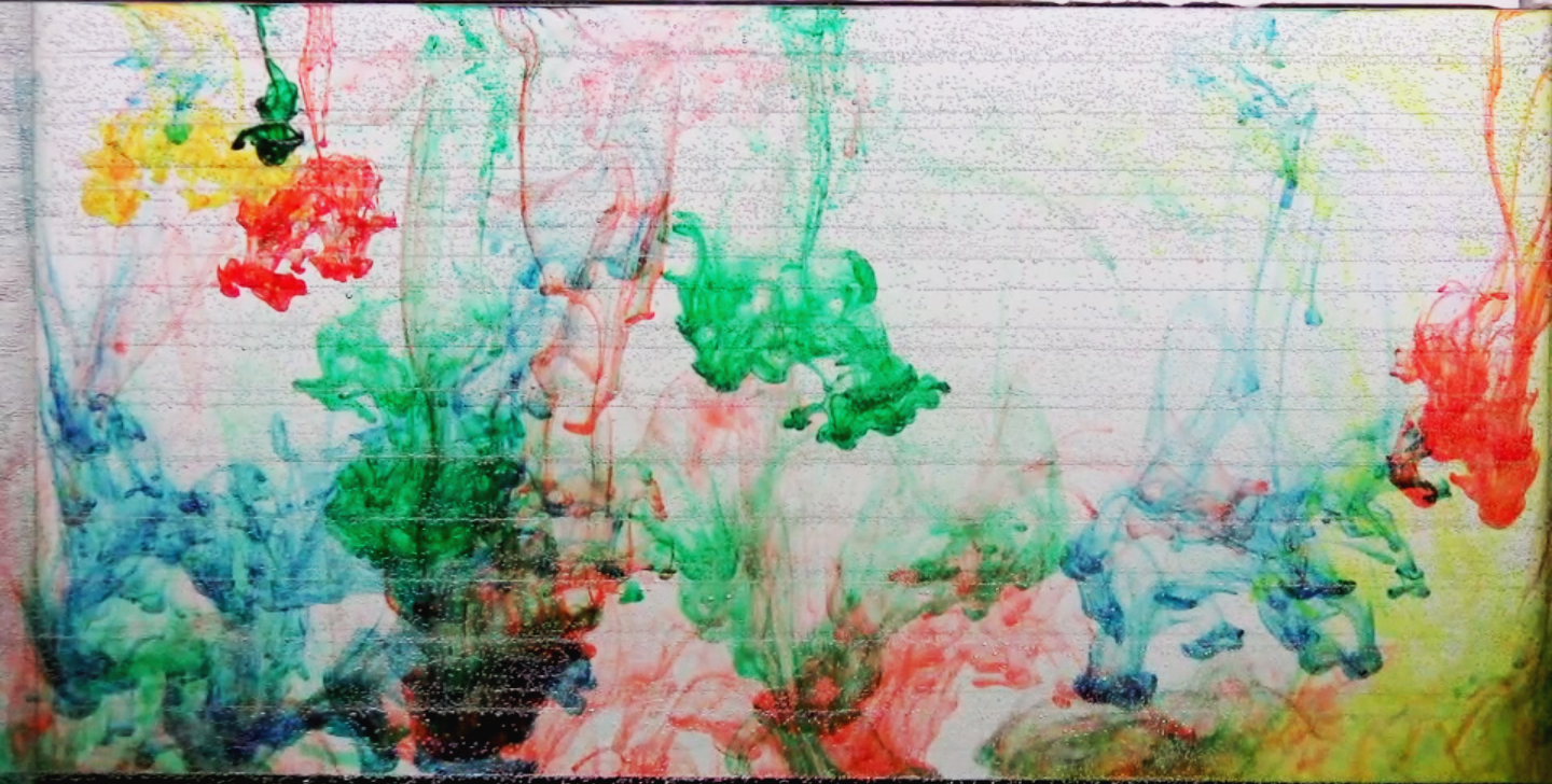 Convergence7.jpg