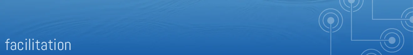 Facilitation-Header-2017.jpg