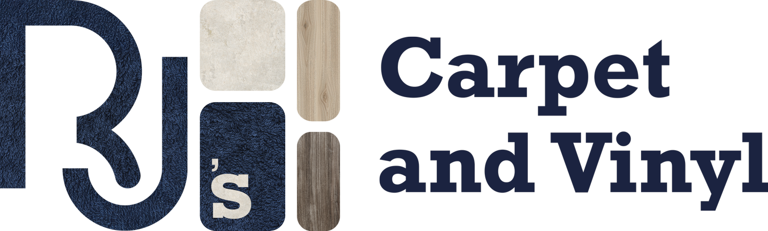 RJ's Carpet and Vinyl