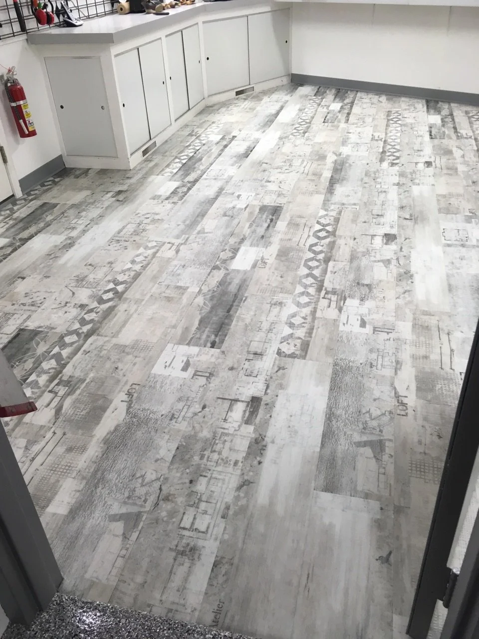 Pamela Strommen LVT1.JPG