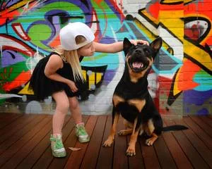 graffiti_dog_pet_four_paws_portrait794050_o.jpg
