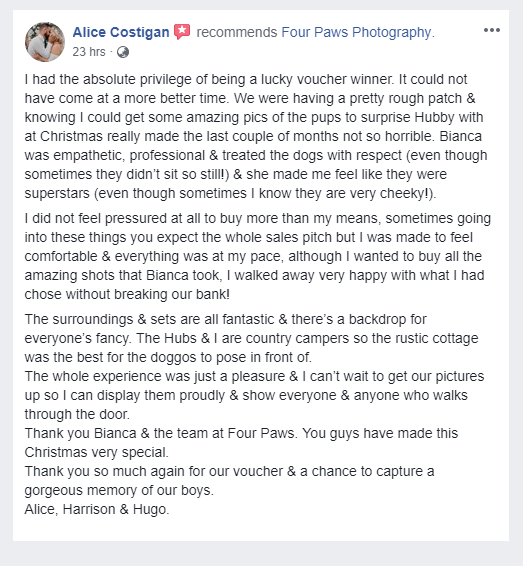 FP Review Facebook Grebenshik.png