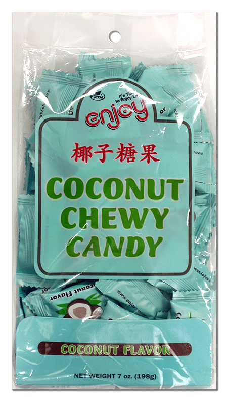 E-CoconutChewyCandy7_front.gif