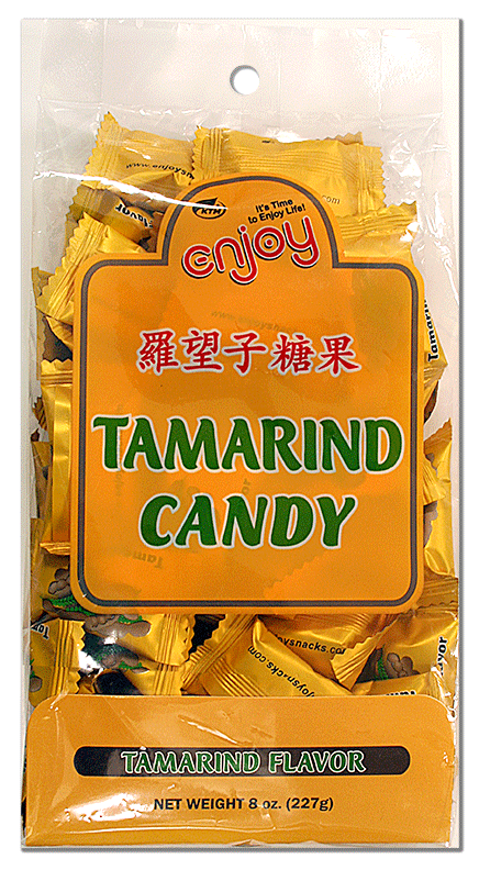 E-TamarindCandy8_front.gif