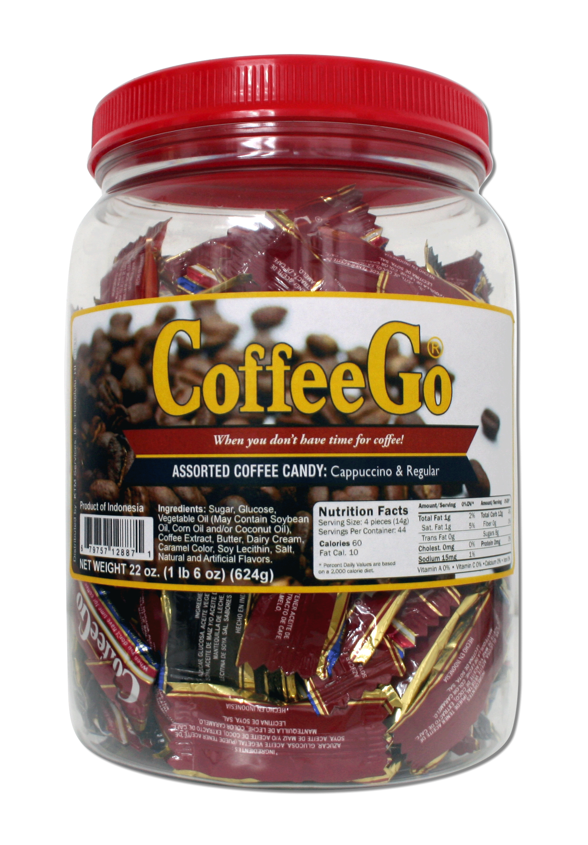 CG-AssortedCoffeeCandy22-Jar.gif