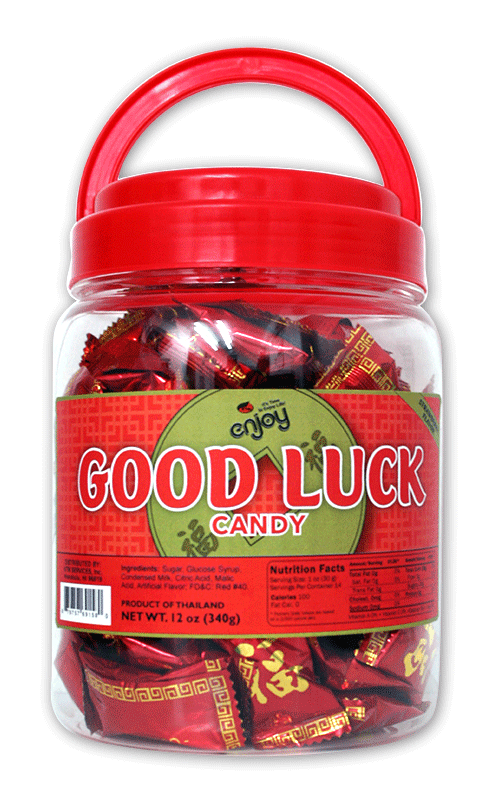 E-GoodLuckCandyStrawberry-Jar12.gif