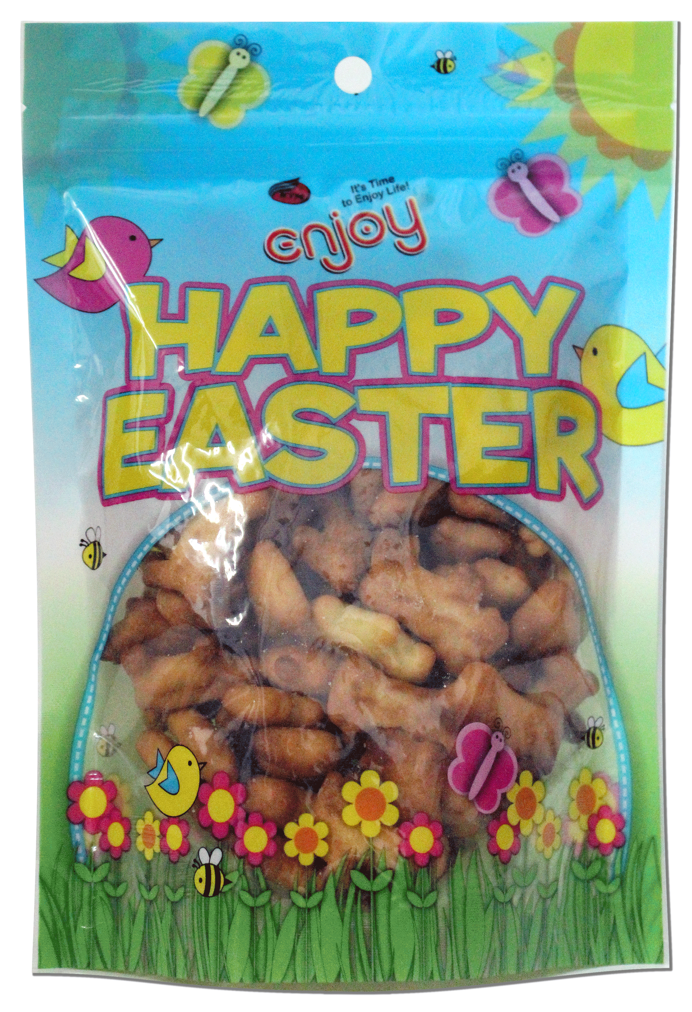 E-HappyEaster-AnimalCrackers3.gif