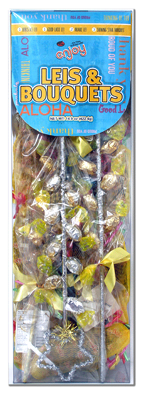 E-Leis&Bouquets7pk_SAMS.gif