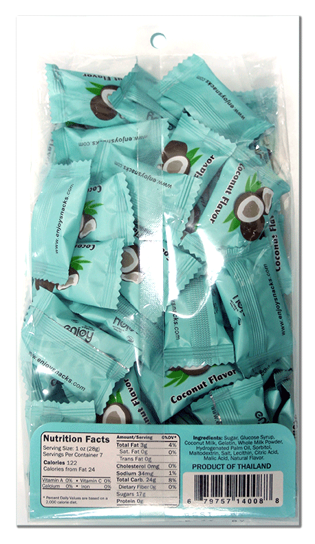 E-CoconutChewyCandy7_back.gif