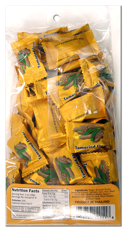 E-TamarindCandy8_back.gif