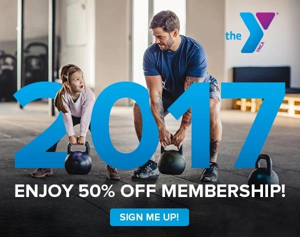 ACTIVE_YMCA_2017Promo_v5.jpg