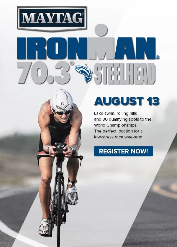 IRONMAN_Steelhead70.3_OOA-69341_072417_v2.jpg