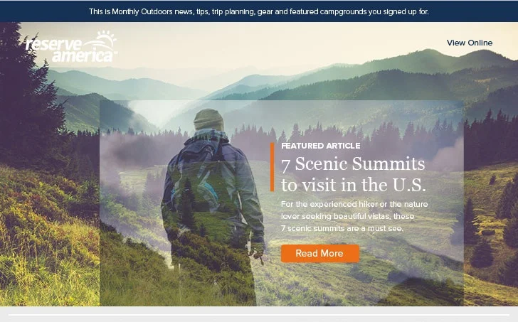 ReserveAmerica_MonthlyNewsletter_DesignAB_A1_A1.jpg