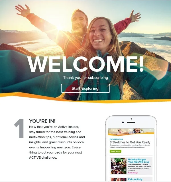 ACTIVE.com_Consumer-WelcomeEmail_OOA-46402_1_v2_4.jpg