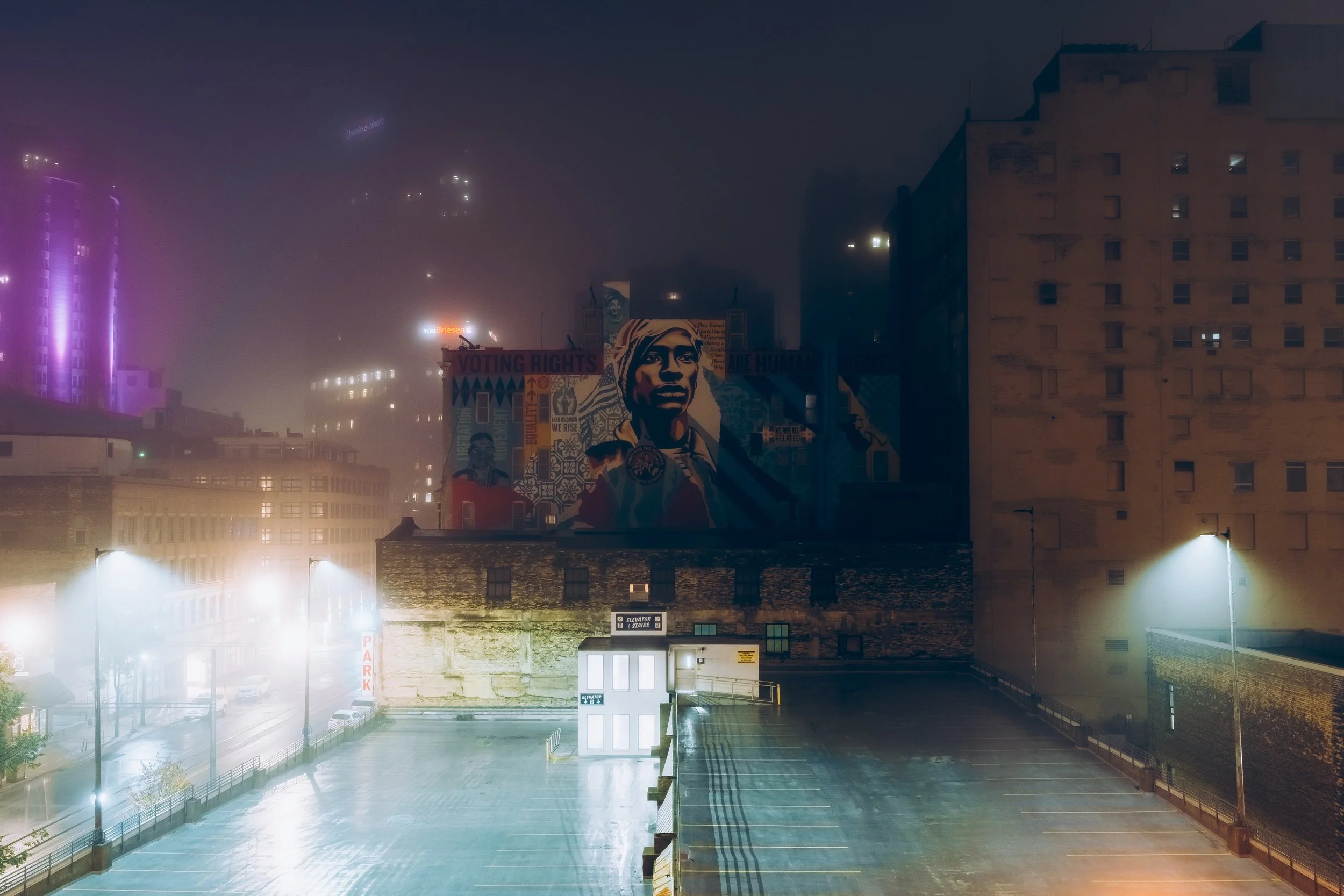 obeymural_seandaltonlondon-1.jpg