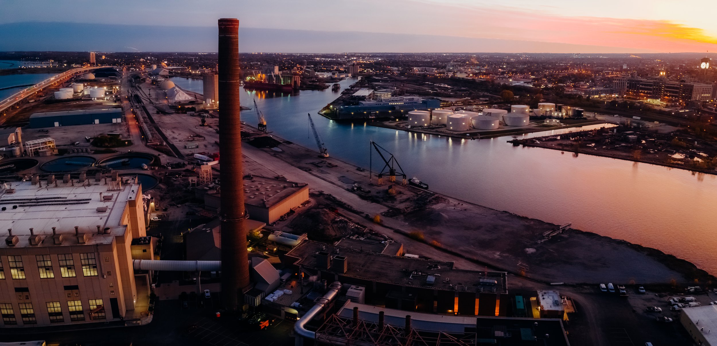 sunset-stack_drone-2.jpg