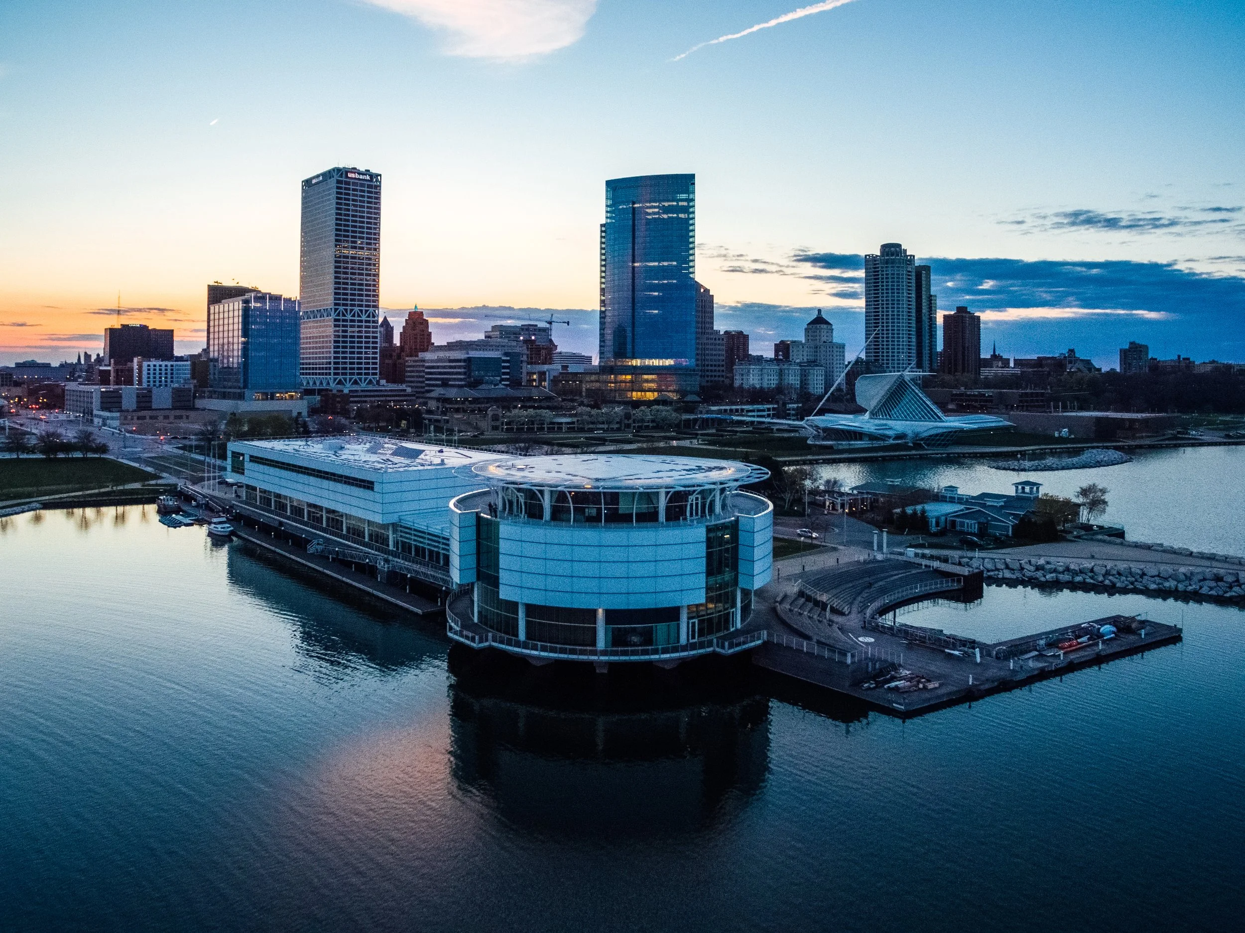 p3s_downtownsunset5.jpg