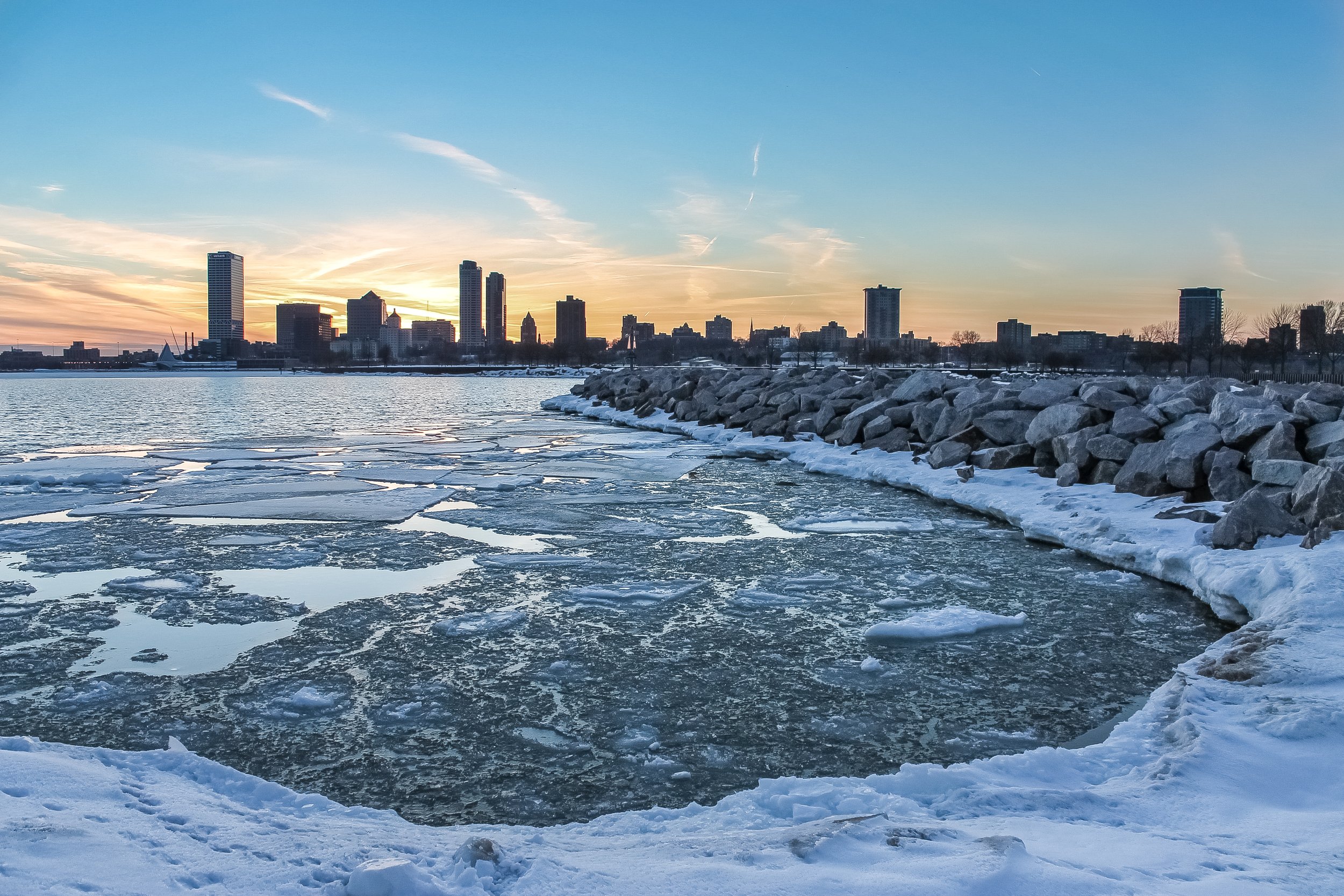 oldfrozenskyline_reedit2.jpg
