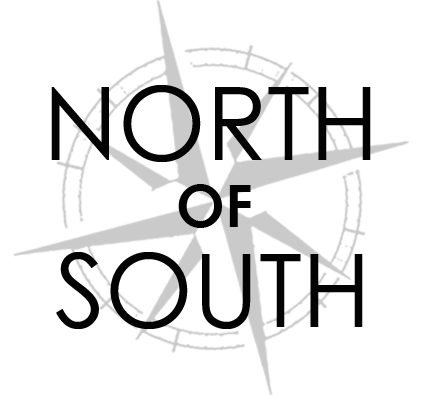 North of South Landscapes