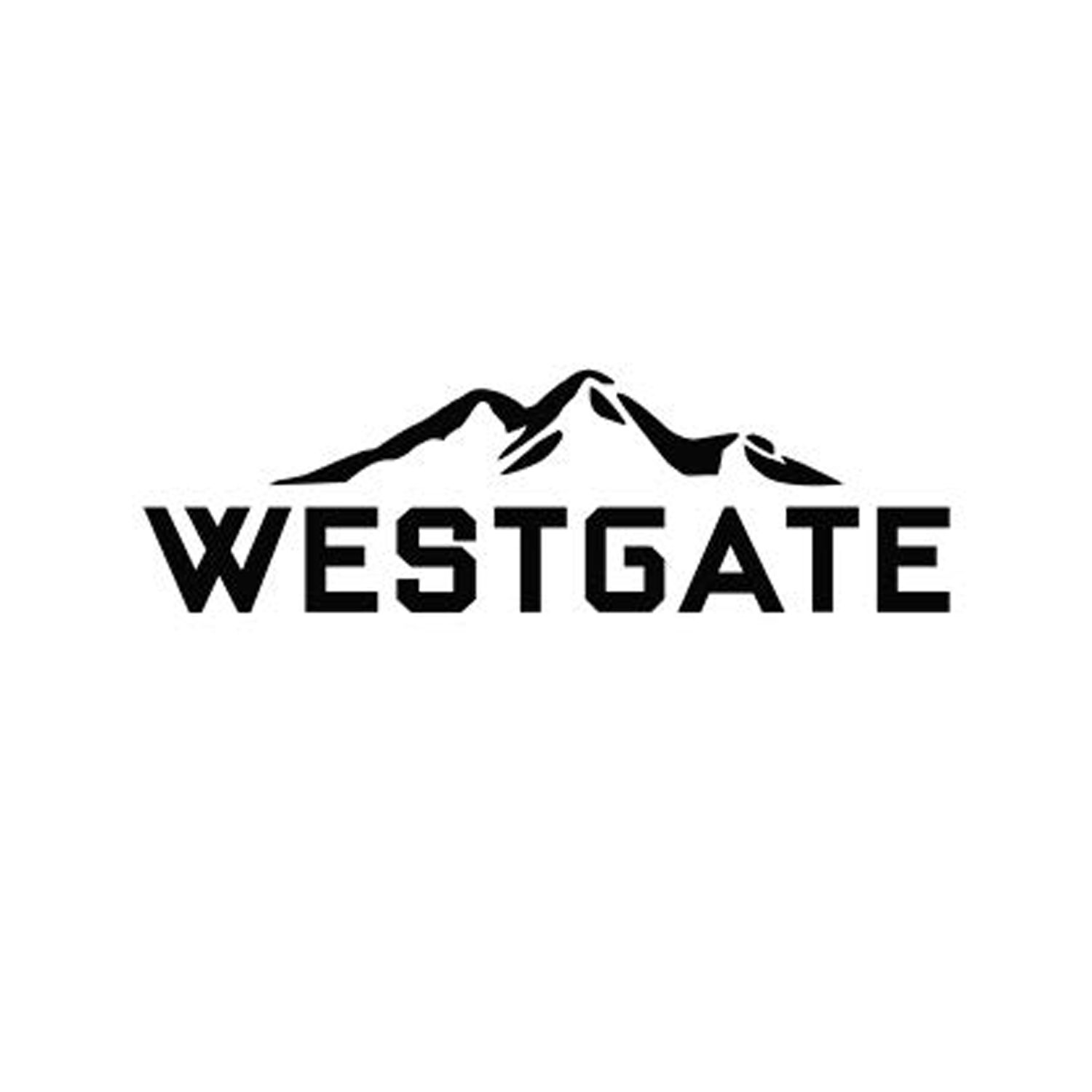 westgate-logo.png