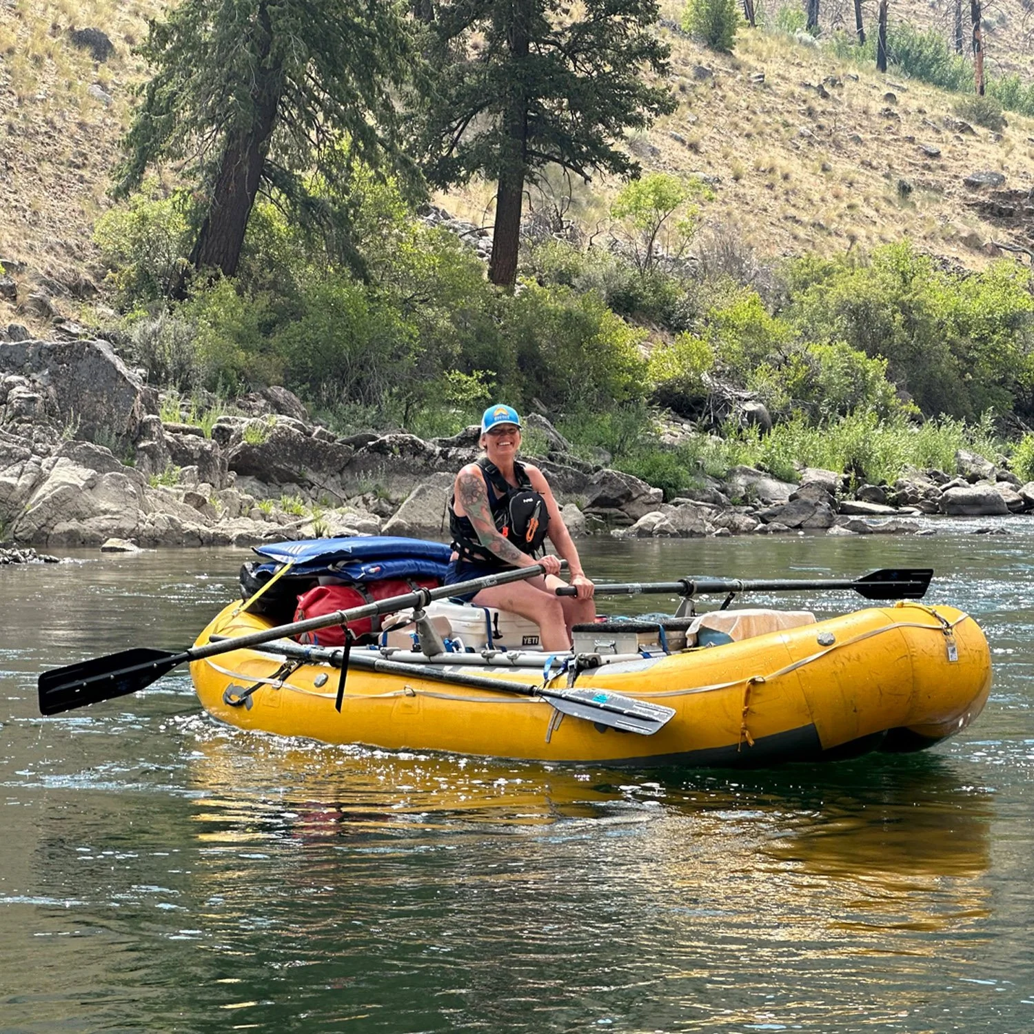 middle fork.jpg