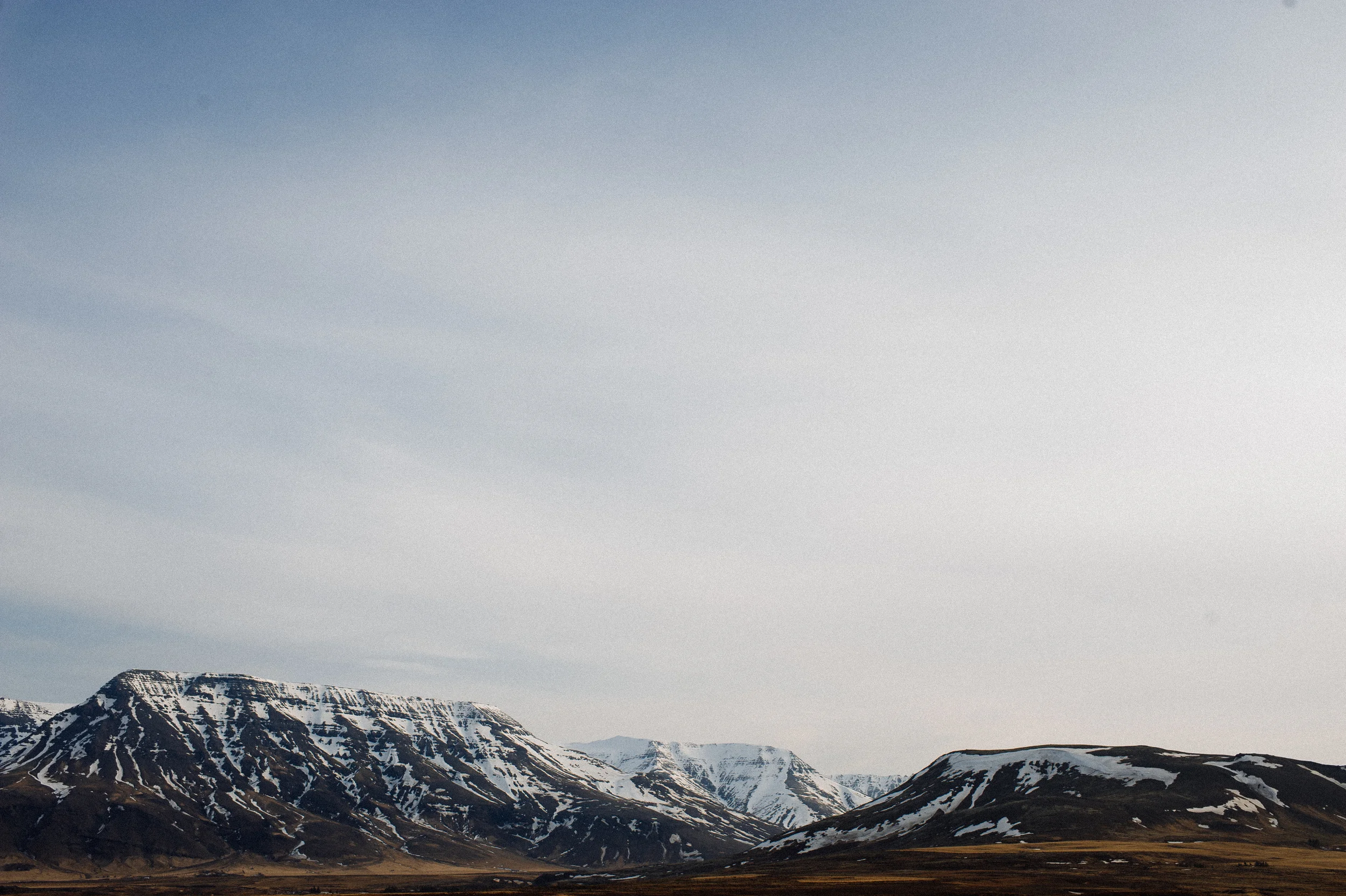 Iceland-002.jpg
