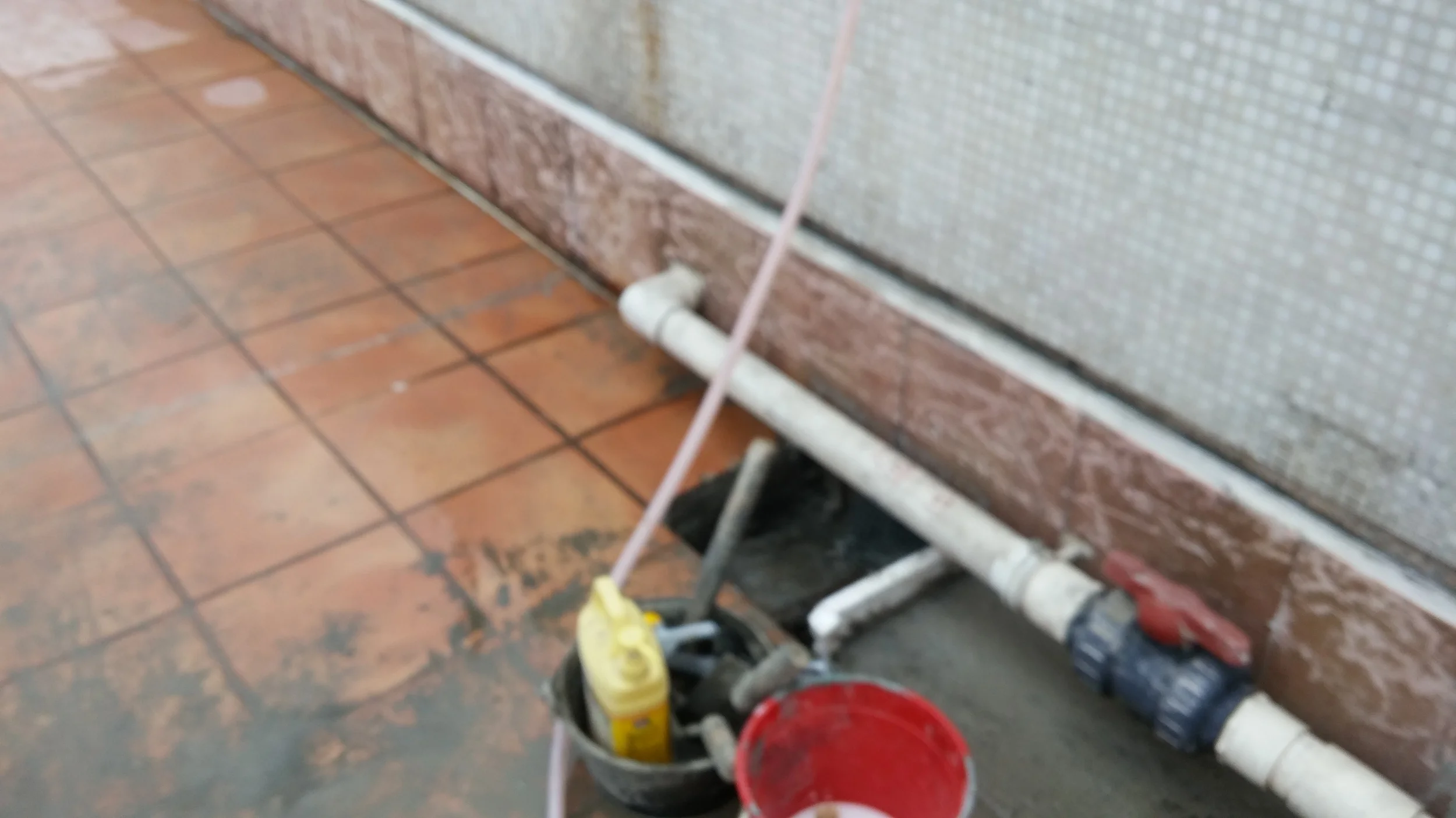 20150410_162816.jpg