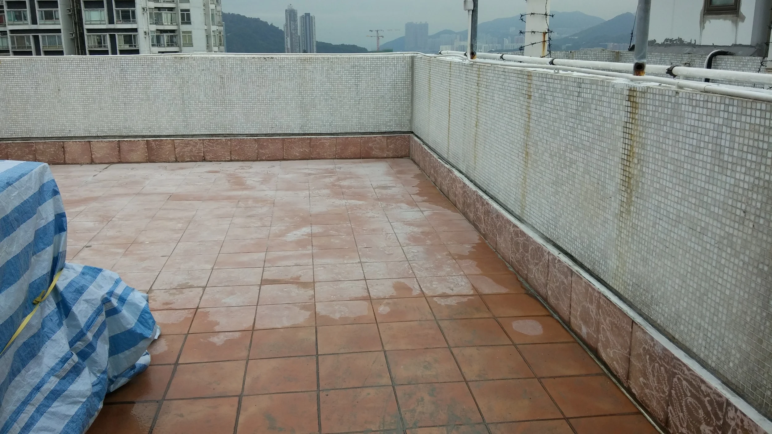20150410_162818.jpg