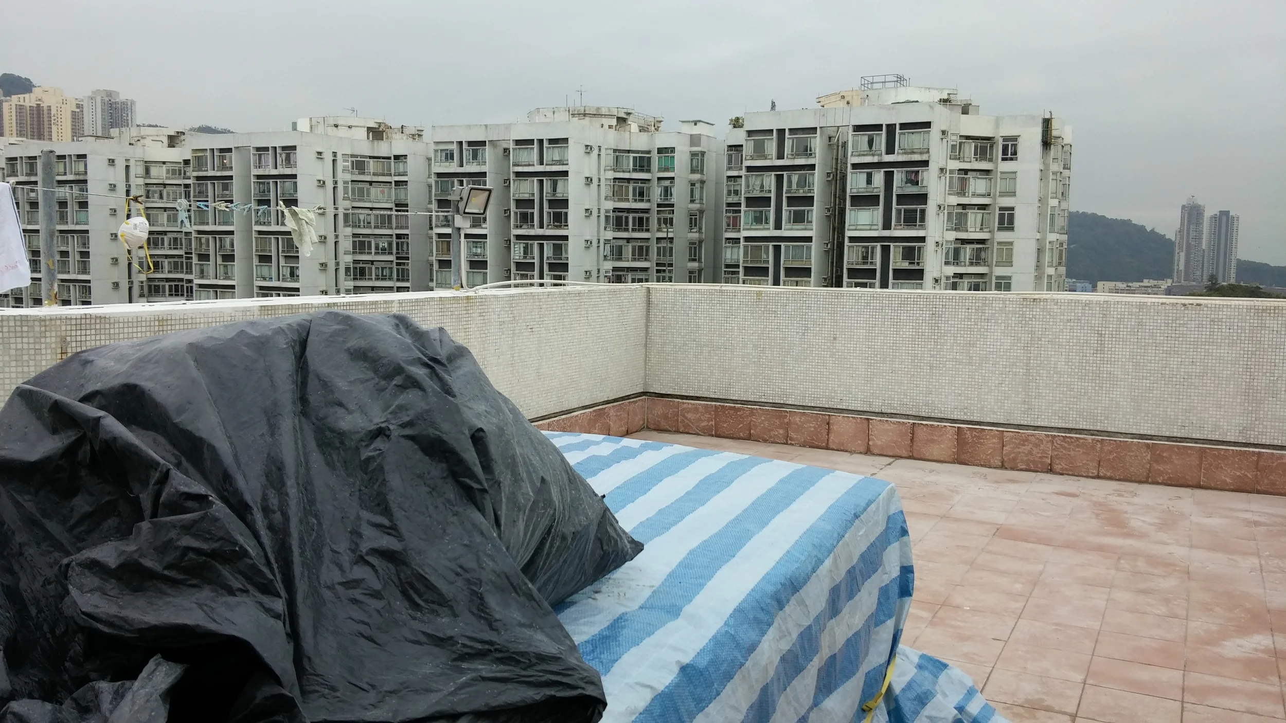 20150410_162820.jpg