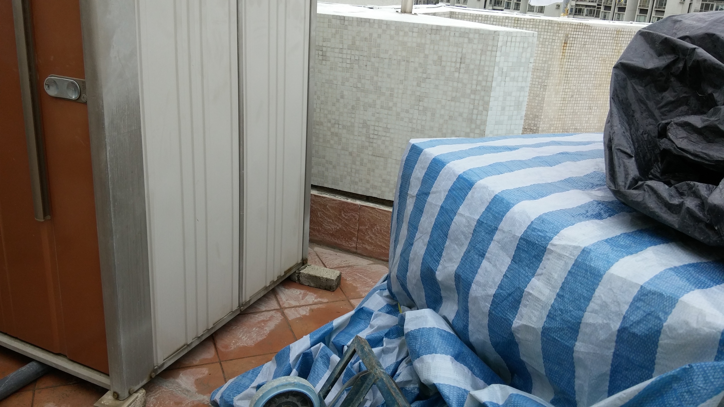 20150410_162821.jpg