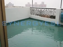 黃金海岸 