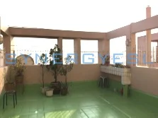 新屯門中心
