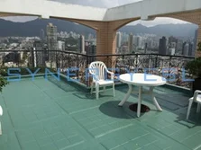 雅麗居