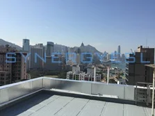 天后廟道