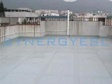 又一村