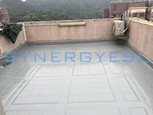 太湖花園 