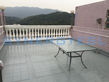 太湖花園 