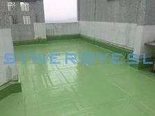 嘉湖山莊 *NEW