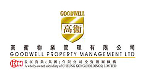 Goodwell property.jpg