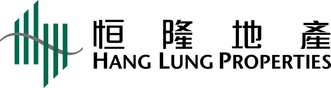 Hang Lung Property.png