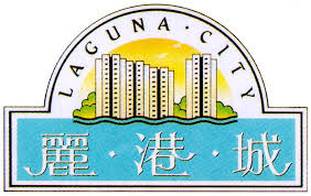 Laguna City.jpg