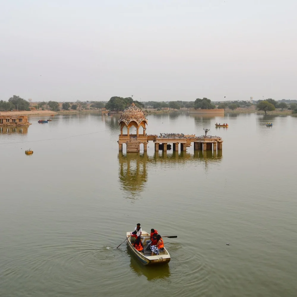 &ldquo;He suffers more than necessary, who suffers before it is necessary&rdquo; &ndash; Seneca

I&rsquo;ve been trying to learn more about Stoicism, to incorporate elements of this ancient philosophy into my very much modern, hectic, anxiety-ridden 