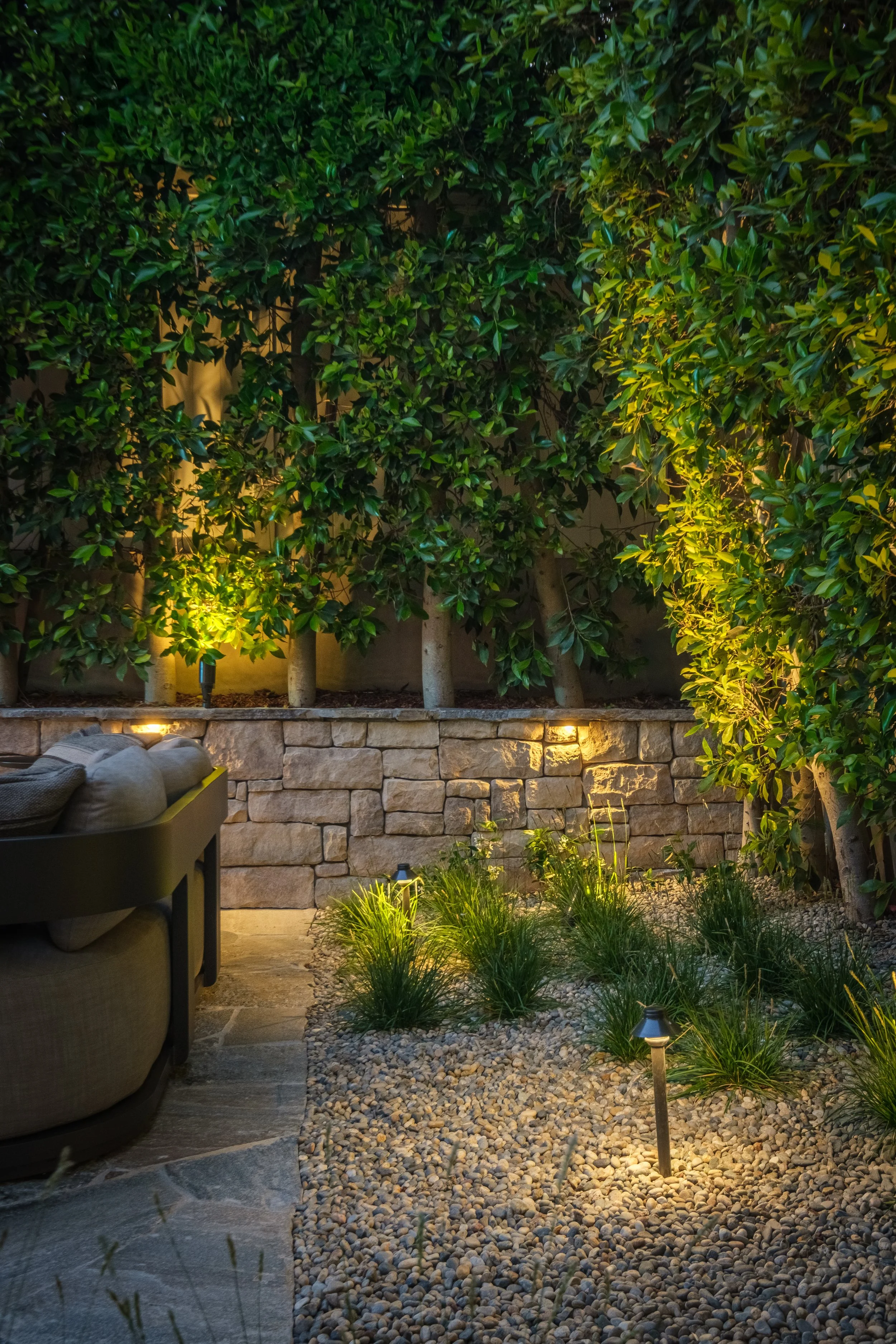 DSCF1559-HDR-1.jpg