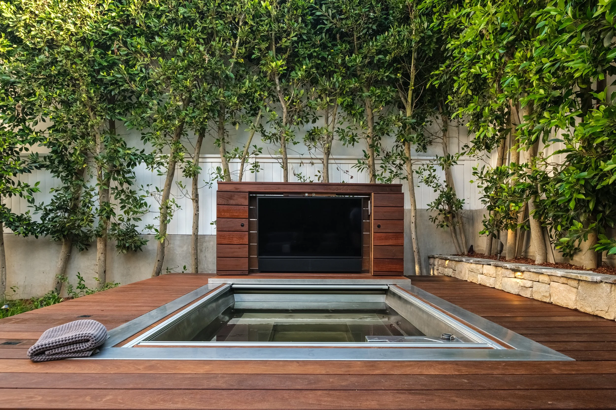 DSCF1013-HDR-1 Open.jpg